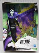1 x DISNEY Maleficent's Flames of Fury 11