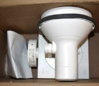 2 x Thorn LampHolders - Unused Boxed Stock - Ref: C634 - CL816 - Location: Altrincham WA14<st