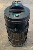 Defender Room Air Cleaner - Ref: 11 - CL464 - Location: Liverpool L19