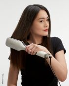 1 x GHD Duet Styler 2-in-1 Hot Air Styler - Original Price £379.00 - Unused Boxed Stock - Ref: