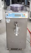 1 x Carpigiani Pastochef 18 RTL Ice Cream Batch Pasteuriser