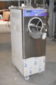 1 x Promag Stargel HF 90 Ice Cream Batch Freezer