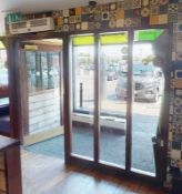 1 x Information to Follow - CL864 - Location: Wolverhampton, WV11 Collection De