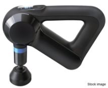 1 x THERABODY Theragun Elite Massager In Black - Original Price £375.00