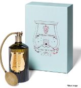 1 x TRUDON Abd El Kader Room Spray 375ml - Boxed - Original RRP £190.00 - Ref: 3489360/HJL377/C19/
