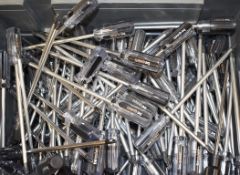 20 x BeQuiet Promotional Philips Screw Drivers