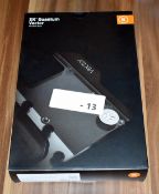 1 x EK-Quantum Vector ASUS TUF RTX 3080/3090 D-RGB Waterblock - Nickel & Acetal - New Boxed