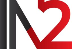 4 x Tolix Industrial Bar Tables With Pine Tops And Steel Silver Bases - Dimensions: 106(h) x 65(d) x