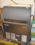 1 x Scotman EC126 Ice Machine