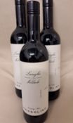 3 x Bottles of 2020 Massolino Langhe Nebbiolo - Retail Price £60 - Ref: WAS034 - CL866 - Location:
