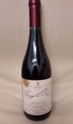 1 x Bottle of 2015 Miolo Quinta Do Seival Castas Portuguesas - Retail Price £20 - Ref: WAS075A -