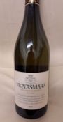1 x Bottle of 2019 Masi Conti Bossi Fedrigotti Vign'Asmara Vigneti Delle Dolomiti Igt - Retail Price