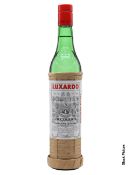 1 x Bottle of Maraschino Luxardo Original Liqueur - Retail Price £30 - Ref: WAS199 - CL866 -