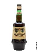 1 x Bottle of Amaro Montenegro Liqueur - Retail Price £24 - Ref: WAS179 - CL866 - Location: Essex