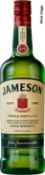1 x Bottle of Jameson Tripled Distilled Smooth Irish Whiskey - Retail Price £32 - Ref: WAS153 -