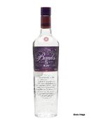 1 x Bottle of Banks 5 Island Blend Rum - Retail Price £42 - Ref: WAS173 - CL866 - Location: Essex