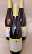 3 x Bottles of 2020 Vie Di Romans Dessimis Pinot Grigio - Retail Price £90 - Ref: WAS066 - CL866 -