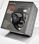 1 x DR. DENNIS GROSS DRx SpectraLite FaceWare Pro LED Skincare Face Mask - Original Price £465.00