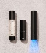 1 x LYMA Home Laser Skincare Treatment Starter Kit With Active Mist and Priming Serum - RRP £1,999