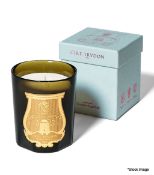 1 x TRUDON Cyrnos Classic 270G Candle - New/Boxed - Original RRP £90 - Ref: 5731658/HJL443/C28/07-23