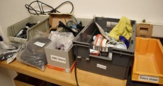 1 x Assorted Job Lot - Please See Pictures
