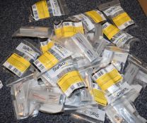 25 x StarTech 3.5