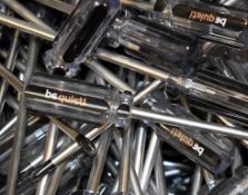 20 x BeQuiet Promotional Philips Screw DriverS - AC436 Manchester