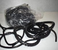 1 x Collection of Cable Protector
