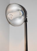 1 x Floor Lamp