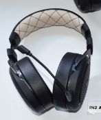 1 x Corsair Wireless 7.1 Gaming Headset With Wireless Dongle