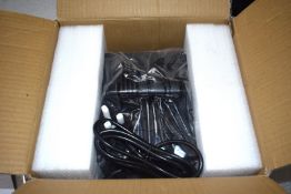 1 x Ozone Generator - Model 10000 SQ10025 - New Boxed Stock