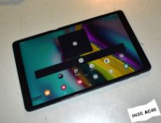 1 x Samsung 32GB 10.1 Inch Galaxy Tab A Tablet - Model SM-T510