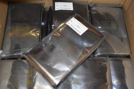 2,100 x Anti Static PC Component Bags - Size: 4 x 8 - New Sealed Stock - Includes 21 x Packs