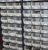 1 x Assorted Job Lot of Computer Accessories - New and Unused - Linbins Not Included