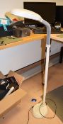 1 x Easy Life Floor Standing Lamp