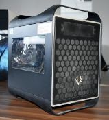 1 x Desktop Computer Featuring an Intel i5-4570 Processor, 16GB Ram, 500GB SSD, 2TB Hard Drive