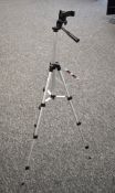 1 x Camera Tripod