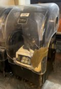 1 x ProBlend Touch 950 Commercial Blender