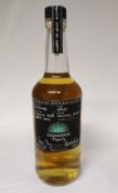 1 x Bottle of Casmigos Anejo Tequila - Retail Price £62 - Ref: WAS458/CR11 - CL866 - Location: