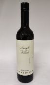 1 x Bottle of 2020 Massolino Langhe Nebbiolo - Retail Price £30 - Ref: WAS424/CR9- CL866 - Location: