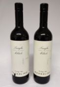 2 x Bottles of 2020 Massolino Langhe Nebbiolo - Retail Price £60 - Ref: WAS375/CR15- CL866 - Locatio