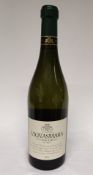 1 x Bottle of 2019 Masi Conti Bossi Fedrigotti Vign'Asmara Vigneti Delle Dolomiti Igt - Retail Price