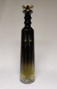 1 x Bottle of Volcan De Mi Tierra X.A. Tequila - Retail Price £216 - Ref: WAS461/CR11 - CL866 -