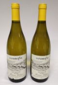 2 x Bottles of 2018 Sandro Fay Alpi Retiche Igt 2018 - Ronco Valene - 750Ml Bottles - Retail