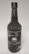 1 x Bottle of Casamigos Mezcal Artesanal - 700Ml - Retail Price £82 - Ref: WAS473/CR11 - CL866 -