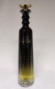1 x Bottle of Volcan De Mi Tierra X.A. Tequila - Retail Price £216 - Ref: WAS462/CR11 - CL866 -