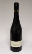 1 x Bottle of Willunga 100 - The Tithing Grenache 2016 - 75Cl - Retail Price £26 - Ref: WAS490/