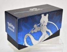 1 x Pokemon GO Elite Trainer Box - Original Price £52.95 - Open Boxed Stock