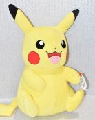 1 x POKEMON Large 24