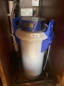1 x Brita Purity Quell ST - Ref: PAV106